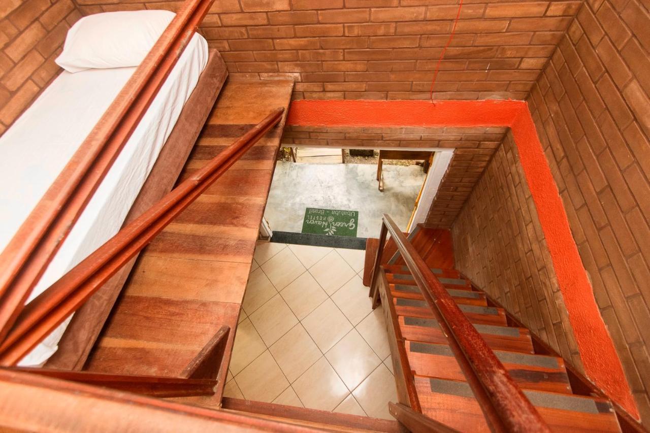 Albergue Haven *