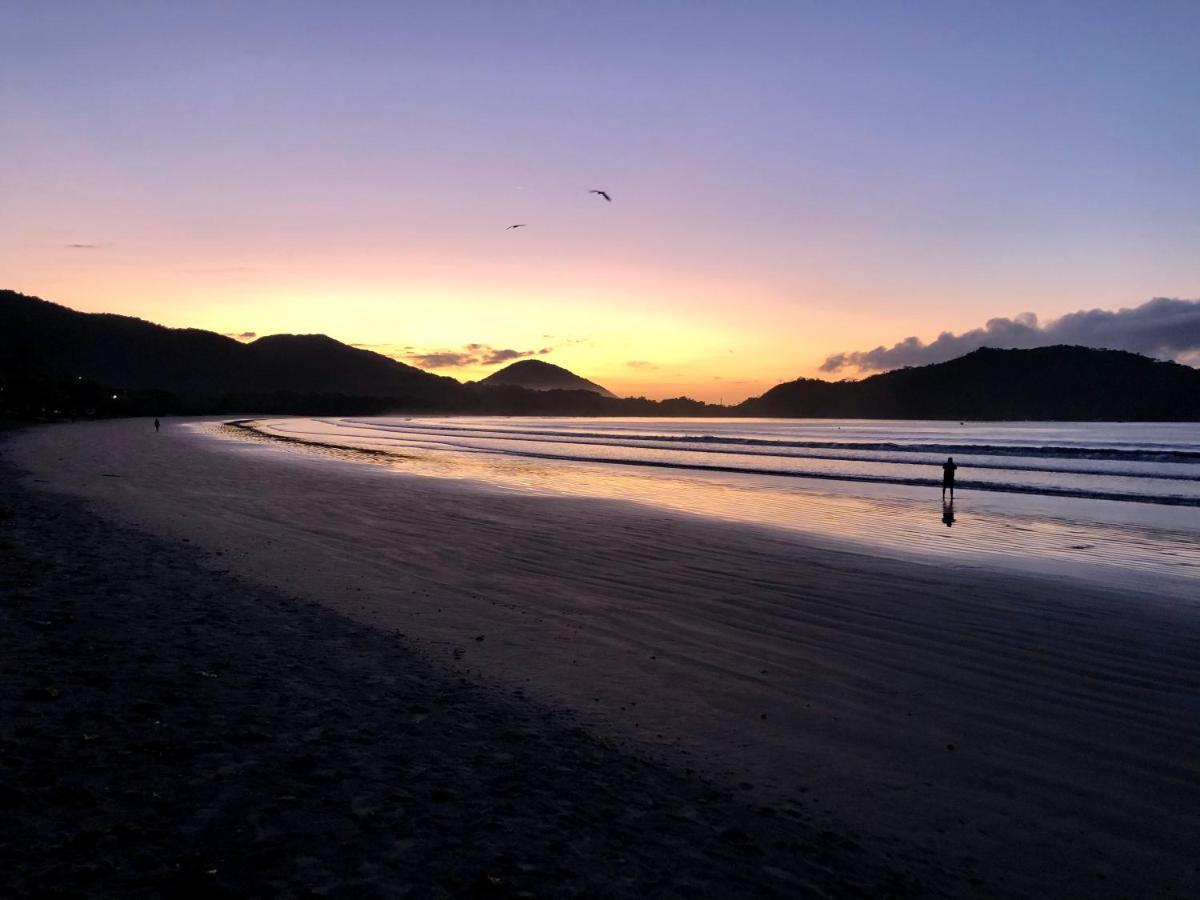 Haven * Ubatuba